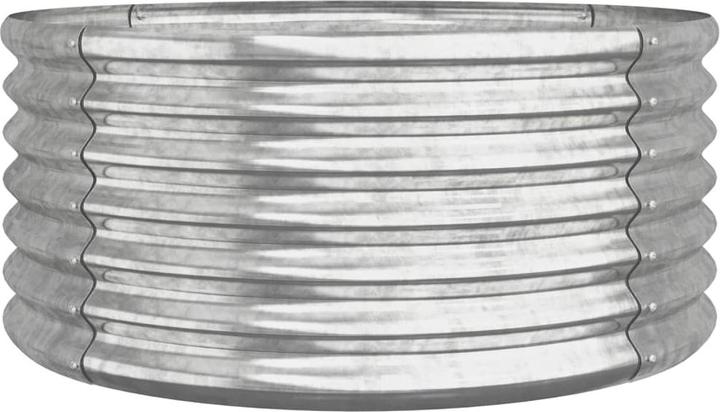 Produktbild vidaXL Pflanzgefäss