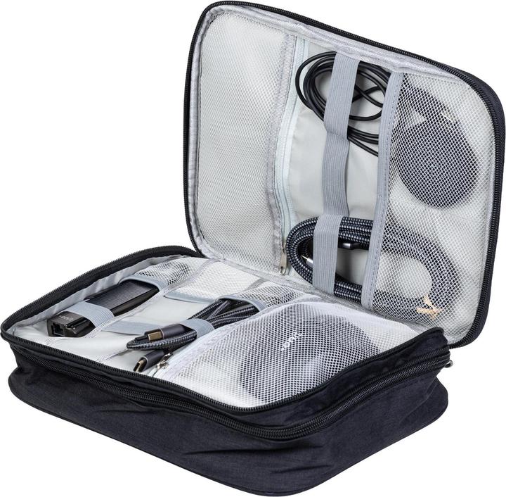 Produktbild Onit Reisetasche