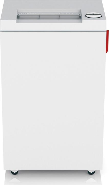 Produktbild Ideal 2445 (Streifenschnitt)