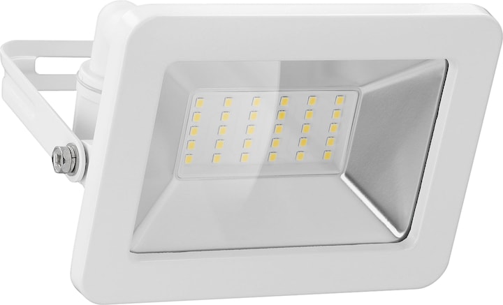 Immagine prodotto Goobay Faretto esterno (2560 lm, IP65)