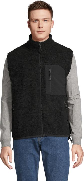 Black, carbo grey