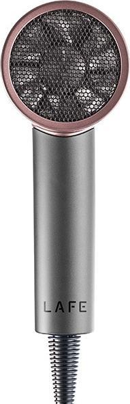 Immagine prodotto Lafe 47459 Hair Dryer Sleek and Shine
