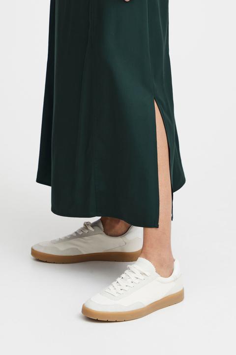 Produktbild B.young BYITAMI SKIRT - 20813800 (38)