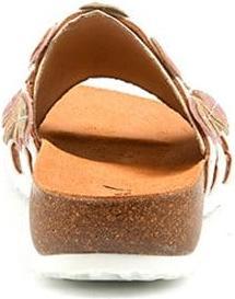 Produktbild Think! Pantoletten (37)