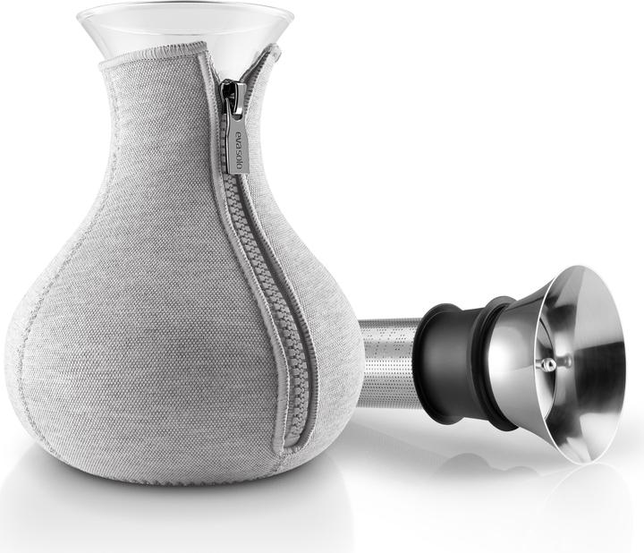 Image du produit Eva Solo Fabricant de thé (1 l)