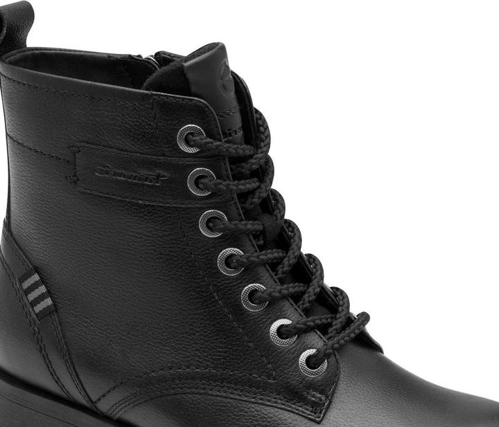 Produktbild Tamaris Stiefelette (38)