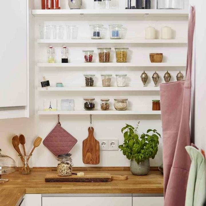 Immagine prodotto Siena Home Grembiule