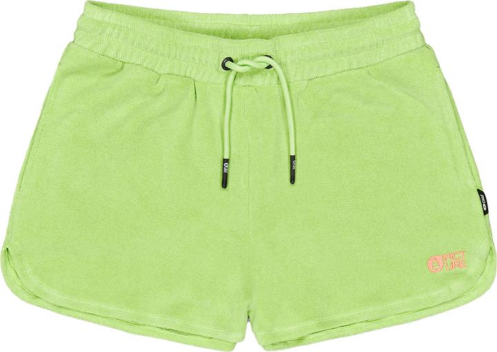 Image du produit Picture Carrella (XS)