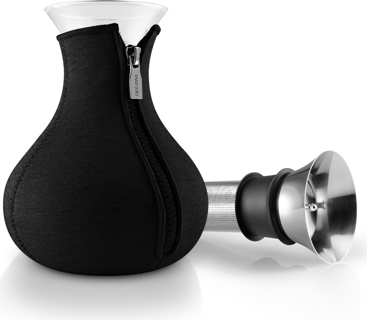 Actual product image Eva Solo Tea Maker (1 l)