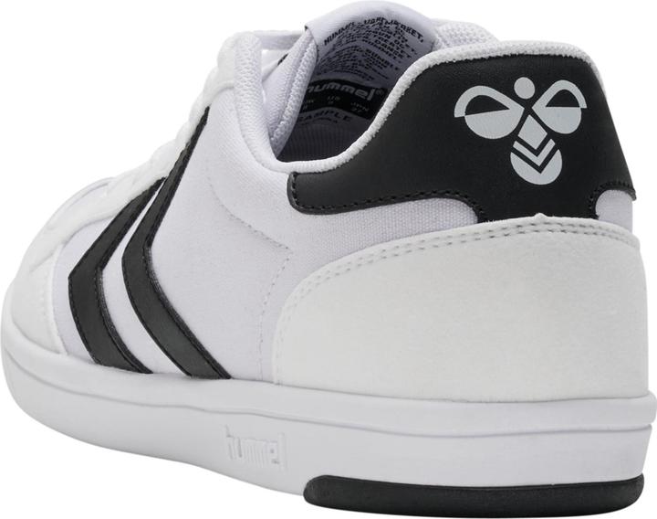 Produktbild hummel Stadil Light Canvas (45)