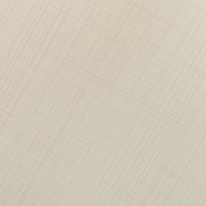 Produktbild Moderano System One (249 x 222 cm)