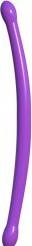 Immagine prodotto Shots Classix Doppio Whammy Classix