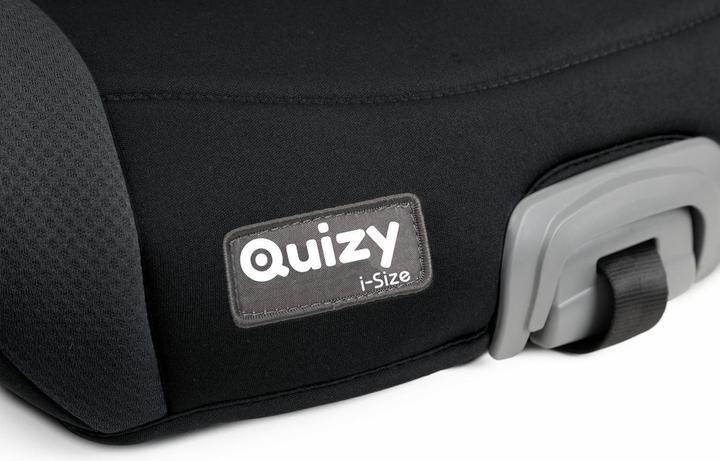 Image du produit Chicco Quizy i-size (Siège pour enfant, Norme ECE R129/i-Size)