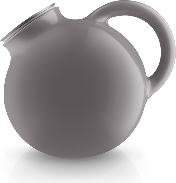 Image du produit Eva Solo Théière (1.40 l)