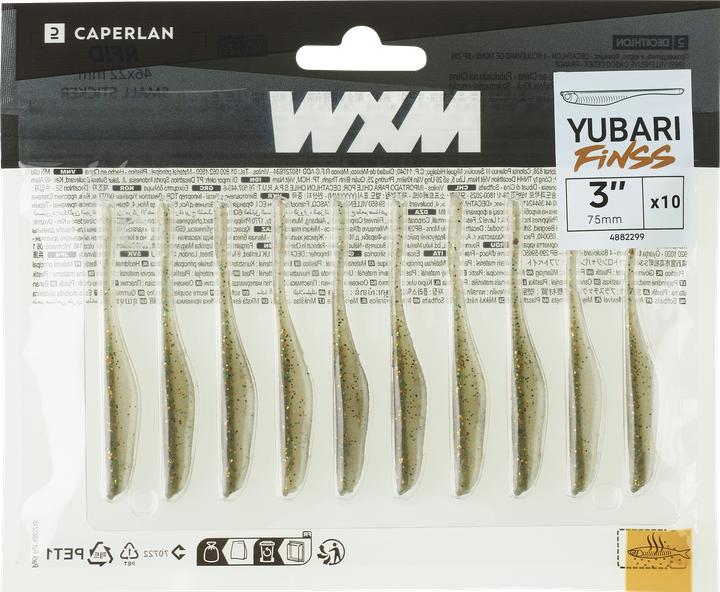Immagine prodotto Caperlan 338930 (7.50 cm)