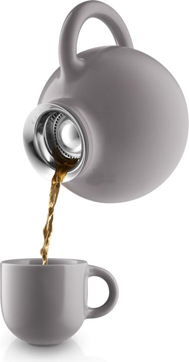 Image du produit Eva Solo Théière (1.40 l)