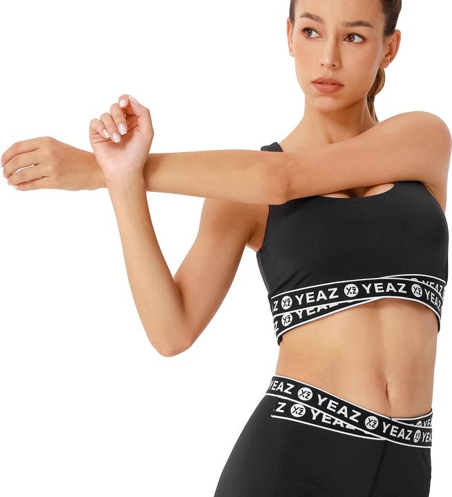 Actual product image Yeaz Revolute (XXL)