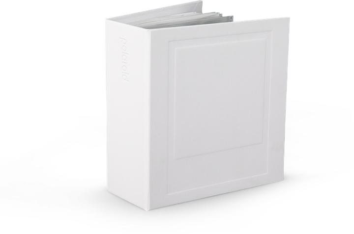 Immagine prodotto Polaroid i-Type (12.60 x 11.80 cm)