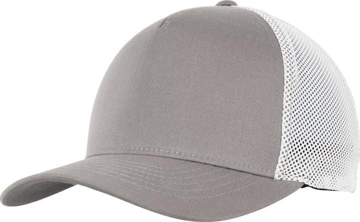 Produktbild Flexfit 110 Trucker (One Size)