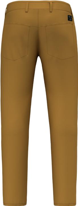Produktbild Salewa Fanes Sarner Light Hose (L)