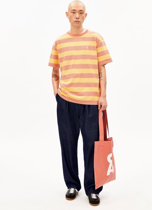 Produktbild Armedangels Maarkos (S)