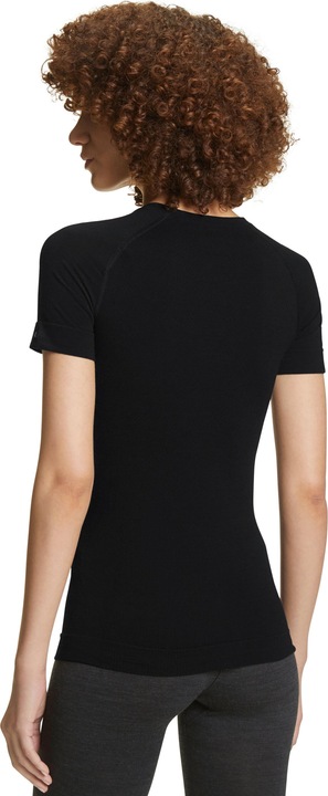Immagine prodotto Falke WT-Light Shortsl. Shirt Regular w (XL)