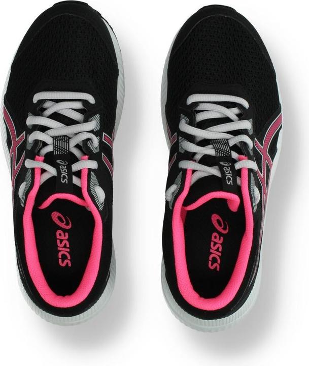 Produktbild ASICS Performance Contend 8 Gs (35.5)
