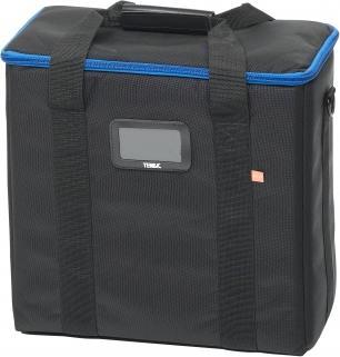 Actual product image Tenba Car Case CC17
