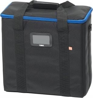 Produktbild Tenba Car Case CC17