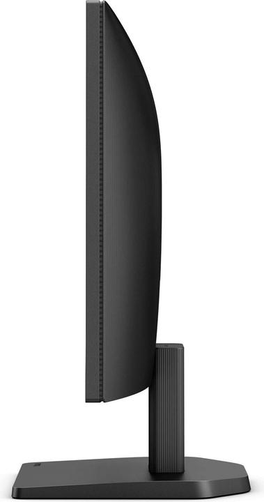 Image du produit BenQ GW2490C 24IN 60.96CM IPS (1920 x 1080 pixels, 23.80")