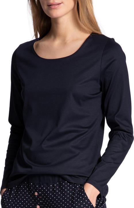Image du produit Calida Favourites (40, 42, S)