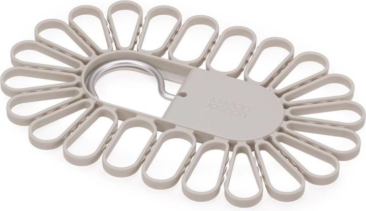 Joseph Joseph Organiser for drying underwear 22 Petal