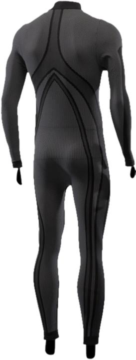 Produktbild Sixs Combinaison fonctionnelle STXL (3XL, 4XL)