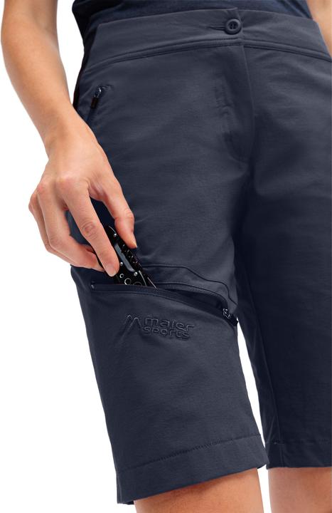 Produktbild Maier Sports Inara Vario (XL)