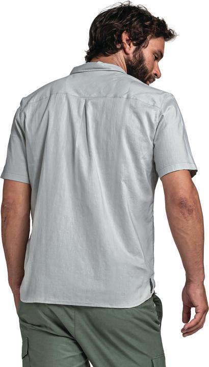 Produktbild Schöffel Shirt Triest (48)