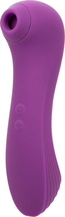 Actual product image CalExotics Dual Pleasure Wand