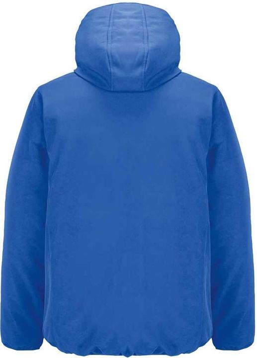 Immagine prodotto Sols Falcon Giacca Soft Shell Imbottita Uomo (3XL)