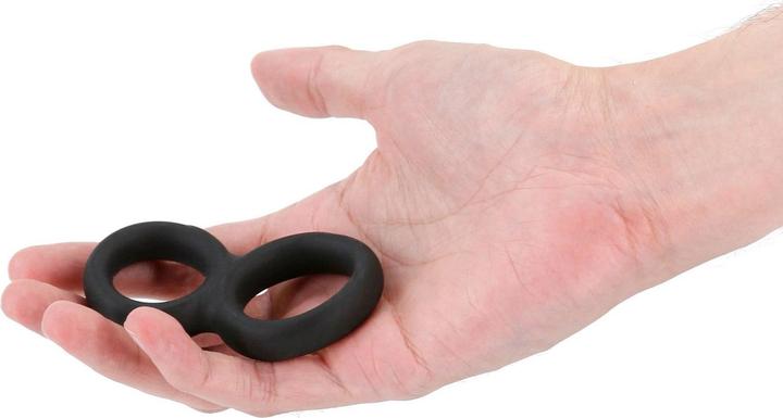 Produktbild NS Novelties Renegade Twofold (4 cm)