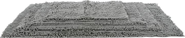 Image du produit Trixie Tapis de propreté (Chien)