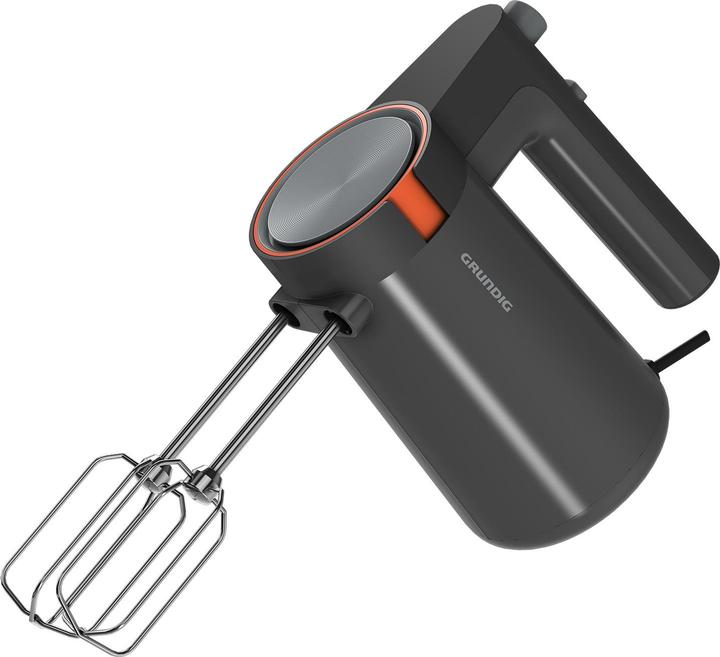 Immagine prodotto Grundig Miscelatore a mano (425 W)