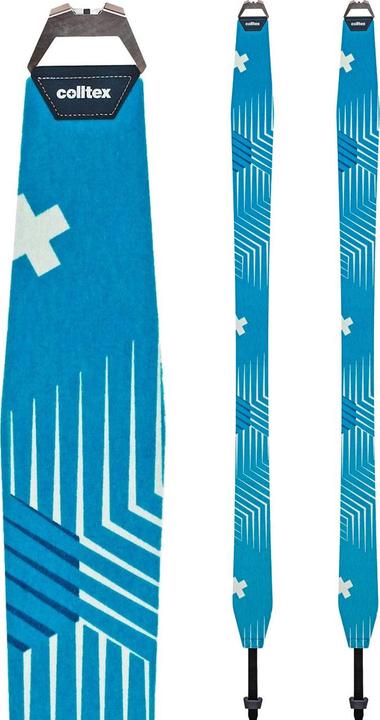 Image du produit Colltex Tödi Crystal, Ready 140 mm