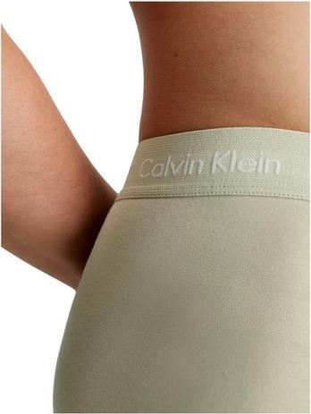 Produktbild Calvin Klein Trunk (M)