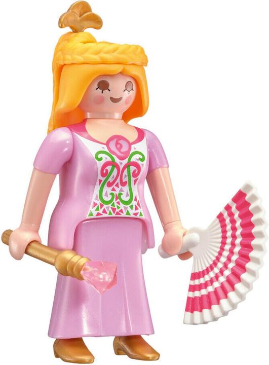 Image du produit Schmidt Spiele Château de la princesse pcs (100 pièces)