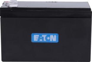 Actual product image Eaton 68765SP