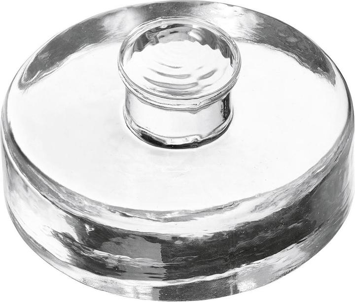 Immagine prodotto Westmark Peso della fermentazione (4 pz., 0.99 l)