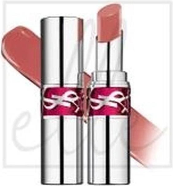 Immagine prodotto Yves Saint Laurent Rouge Volupte Candy Glaze Lipgloss 15 (15 Mostrare il nudo)
