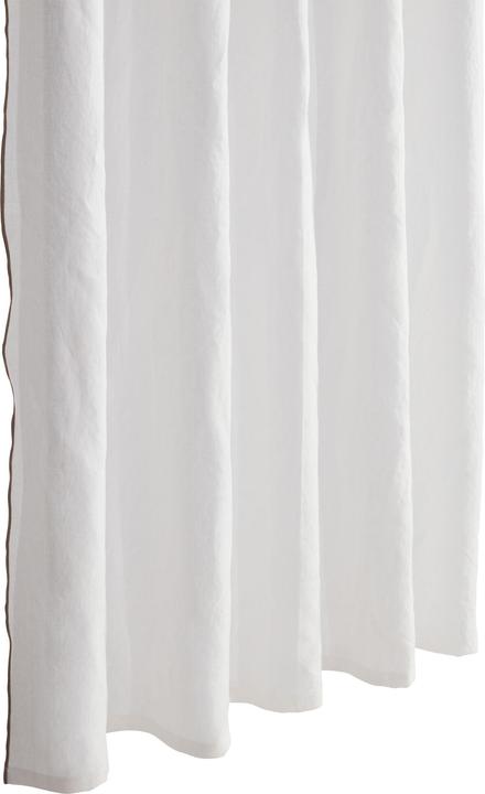 Produktbild micasa Orlando (140 x 270 cm)