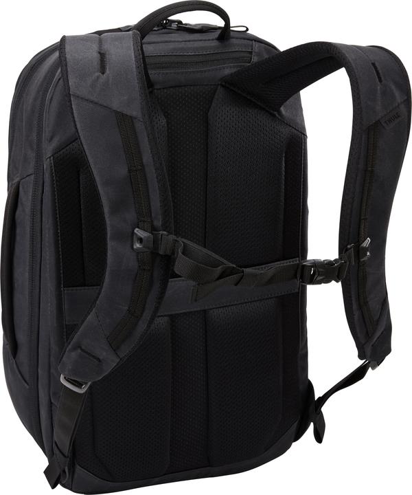 Actual product image Thule Aion (32 l)