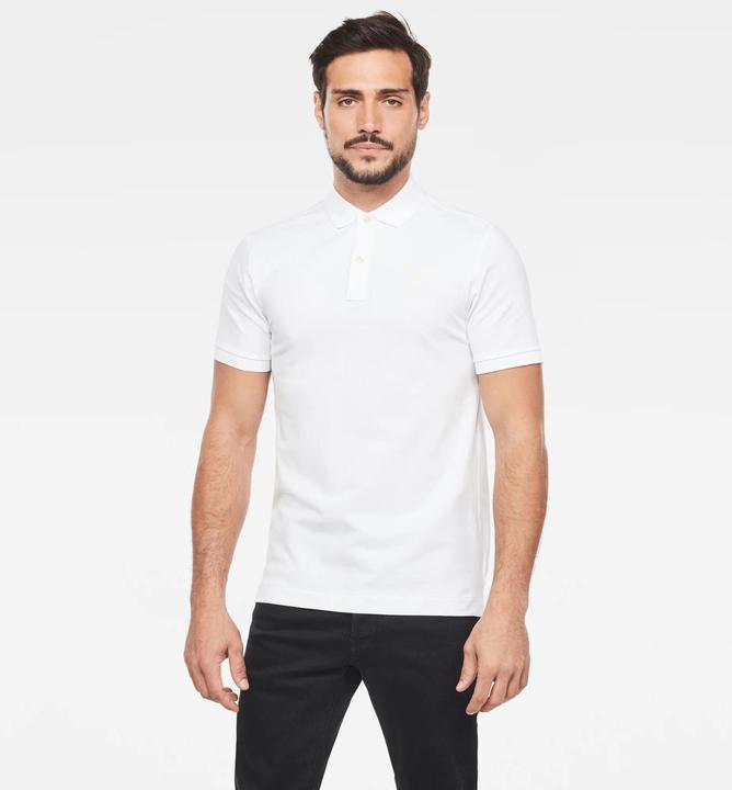 Produktbild G-Star 10017491 (L)