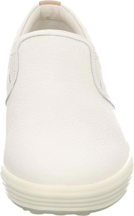 Produktbild Ecco Slipper SOFT 7 (41)